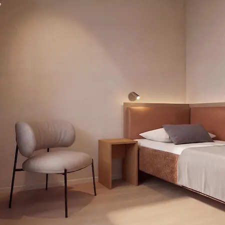Maya - Vika 3* Oslo